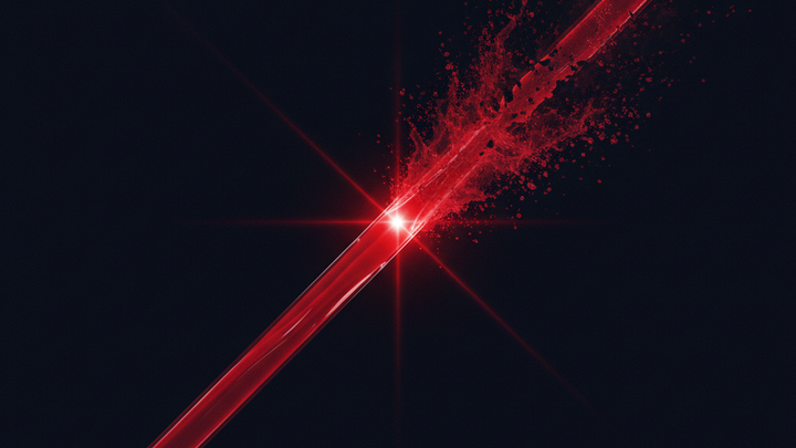 Bitcoin ETFs Pull $119M While Ether Bleeds Out