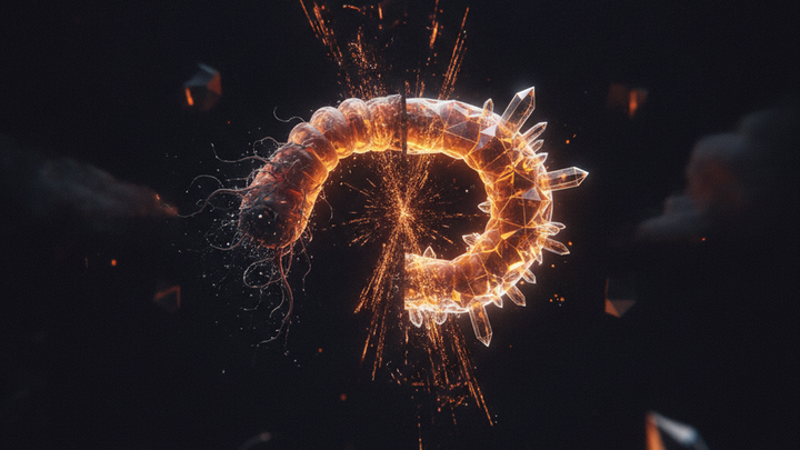 Google and Zuckerberg Bet $300M That Simulated Cells Beat Real Medicine