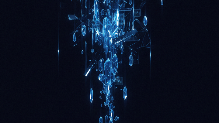 OpenAI Published 370 Math Proofs Without Peer Review and Mathematicians Are Alarmed