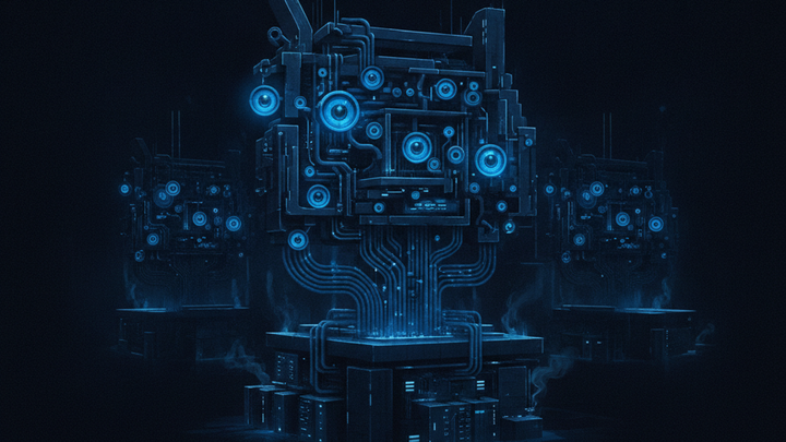 USA Today Staffers Revolt as Palantir Embeds AI in America's Newsrooms
