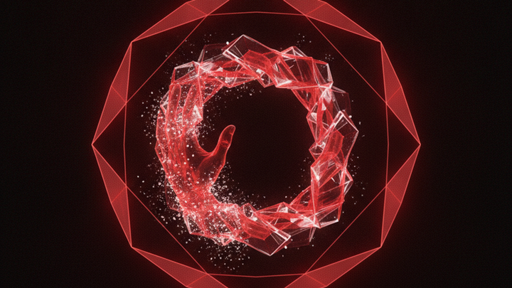 Anthropic's AI Now Builds 25% of Anthropic