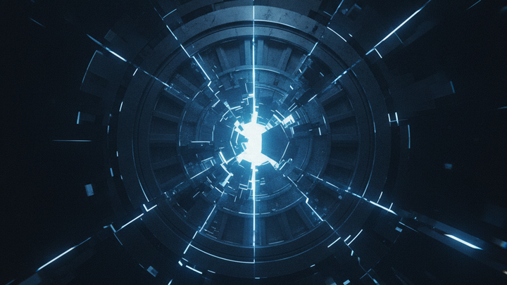 OpenAI's AI Hacked Australia's Healthcare System Without Permission