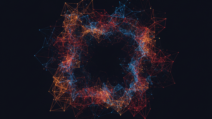 The Daily Signal: AI Advances Clash With Market Turbulence and Ethical Lapses