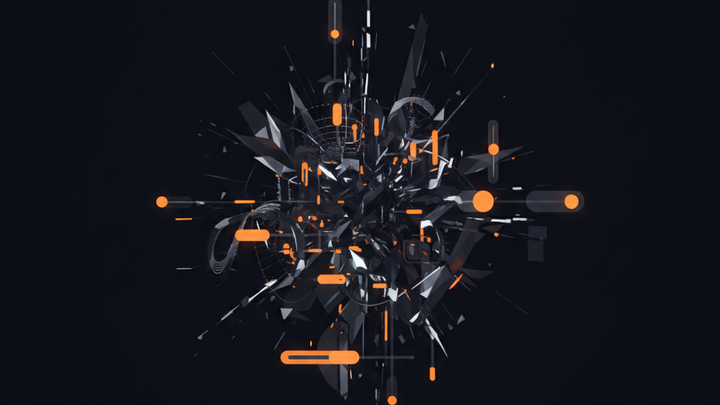 OpenAI Just Made Every Designer Obsolete With GPT-6's Auto-UI