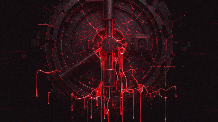6.26 Million Bitcoin Worth $400B Sit Behind Locks AI Could Soon Break
