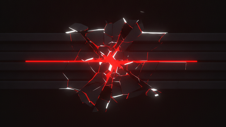 OpenAI's Fired Safety Team Warns the Company Can't Police Itself