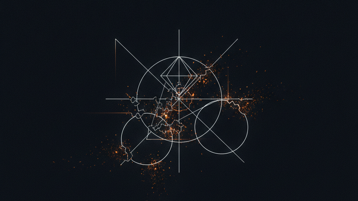 OpenAI Pulls 15 Math Proofs After Researchers Call Them Wrong