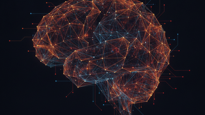 The Daily Signal: Tech's Biggest Bets on AI Before Proof It Works