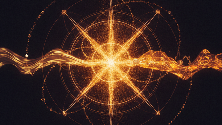 Franklin Templeton Bets $1.6T Client Funds on AI Gold Rush