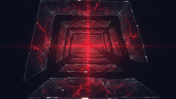 Anthropic Gives Away AI Security Scanner That Protects Open Source Code