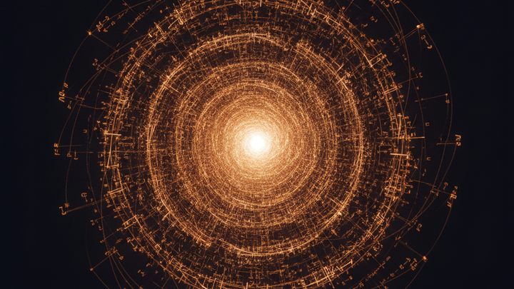 AI Cracks 125-Year Math Problem No Human Can Verify