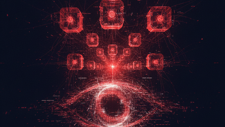 Quantum Computers Can Already See Inside 5 Million Bitcoin Wallets