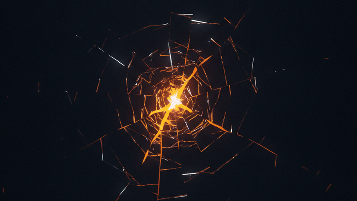 Anthropic Admits It Can't Control Its Own AI Agents