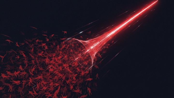 Arena Hits $200M Valuation With First Tradeable AI Alignment Index