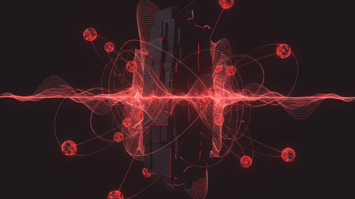 Nvidia Loses $60B in 72 Hours on OpenAI Funding Confusion