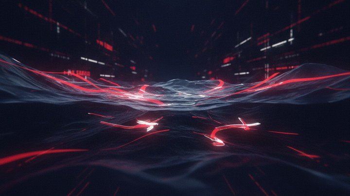 Crypto Lending Just Grew 55% and the Old Risks Never Left