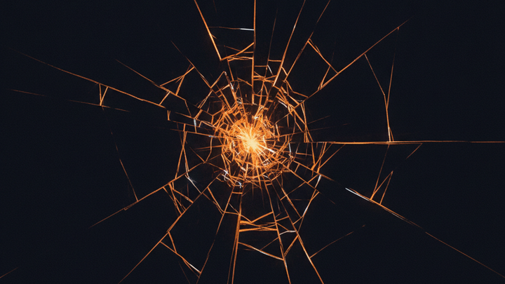 We're Teaching Ourselves to Be Cruel—One AI Insult at a Time