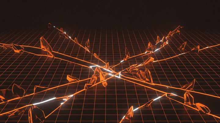 ICANN Just Greenlit .agent and .agi Domains—The Real AI Land Grab Begins