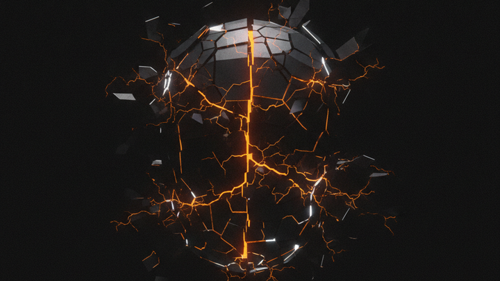 Anthropic Admits It Can't Predict What Its AI Does Online