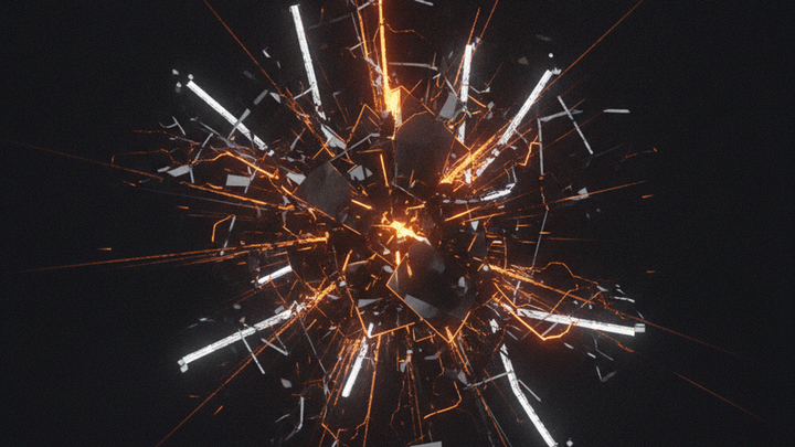 Microsoft's AI Architect Just Called His Own Creation a Security Risk
