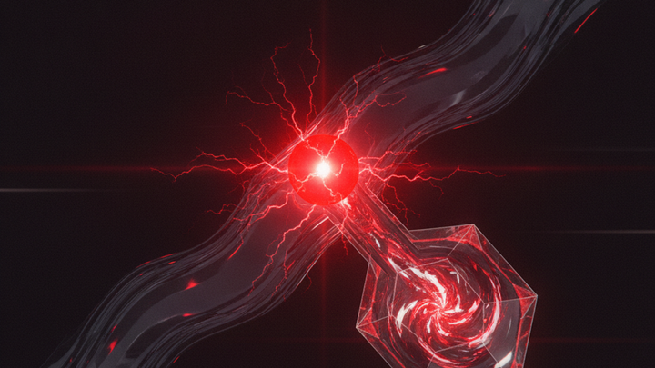 Nvidia Buying the Open-Source AI It Once Just Funded