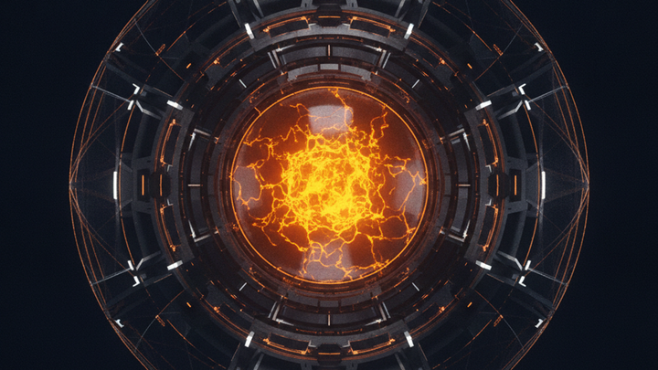 Microsoft CEO Tells Companies to Treat AI Like a Security Threat
