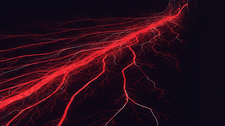 Applied Digital Plans to Power More AI Than Portugal Uses Electricity