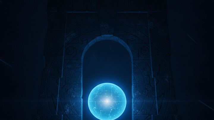 Anthropic Nearly Boycotts Pope's AI Morality Decree
