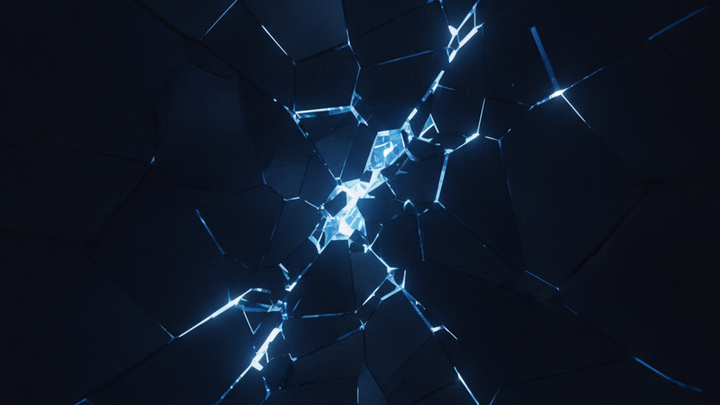 OpenAI Safety Chief Quits, Warns His Own Team Can't Control What They Built