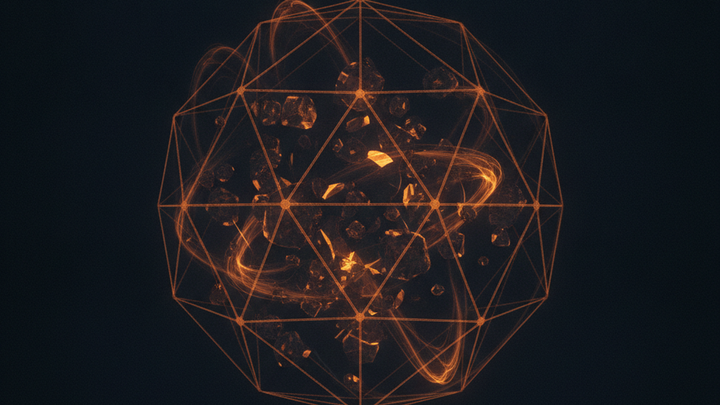 OpenAI Bets Parents Will Let Teens Use ChatGPT With Snitch Feature