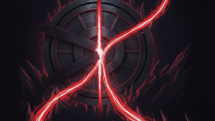 Circle Opens Bitcoin Vaults to Aave's $20B Lending Engine