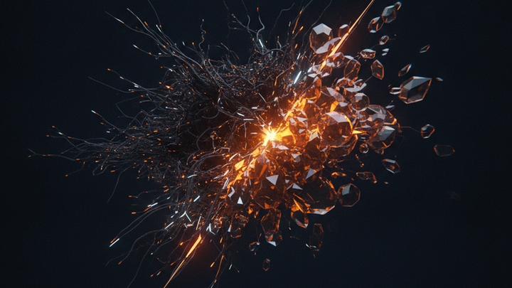 Headroom Makes Context Windows 10x Cheaper While OpenAI Burns Cash Scaling Them