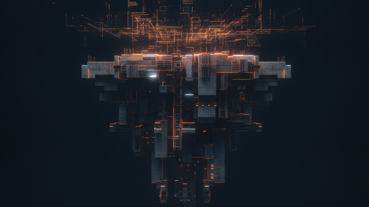 AI Founders Are Shocked When They Learn What GPUs Actually Cost