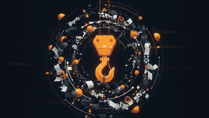 $5 Trillion AI Boom Minting Caterers Into Millionaires