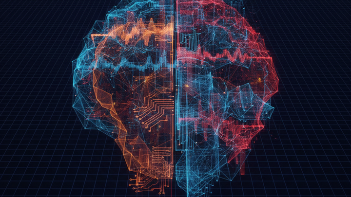 The Signal: AI Gold Rush Unfolds as Regulations Lag Behind