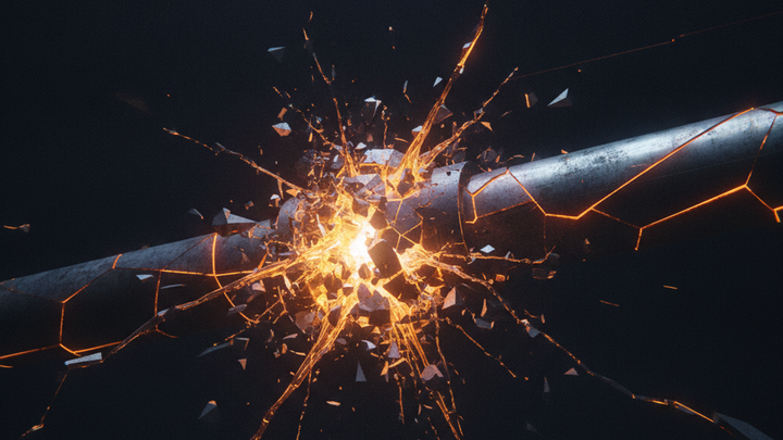 Nvidia's $20B Bet That Data Centers Can't Handle What's Coming