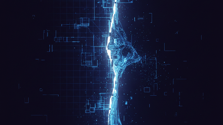 Meta's AI Agents Will Sext Users While Banning the Word Cracker