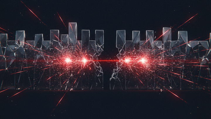 Anthropic Blocks 99% of AI Model Theft Attempts Targeting Claude