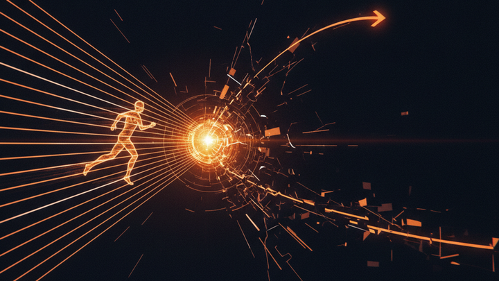 US Commerce Chief: America Already Lost the Solo AI Race