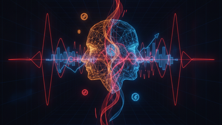 The Signal: Zuckerberg's AI Rebellion Meets Wall Street's Tokenization Boom