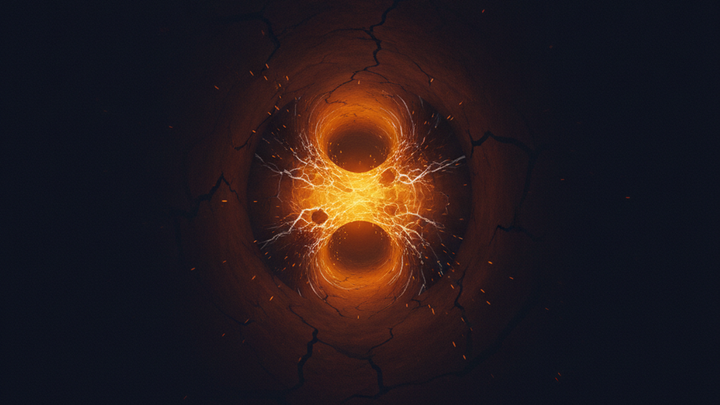 Data Centers Warn AI Growth Will Stall Without More Power and Engineers