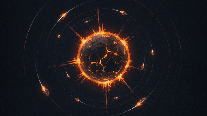 Google Spent $20/Month Proving It Still Matters While OpenAI Ran Laps