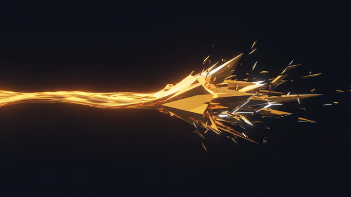 SambaNova CEO Says GPU Gold Rush Just Ended