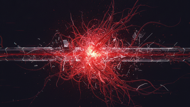 Anthropic Scraps Git Because AI Now Writes Too Much Code