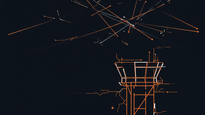 India's $100B Telecom Giant Warns: AI Agents Are Already Loose Without Safety Systems