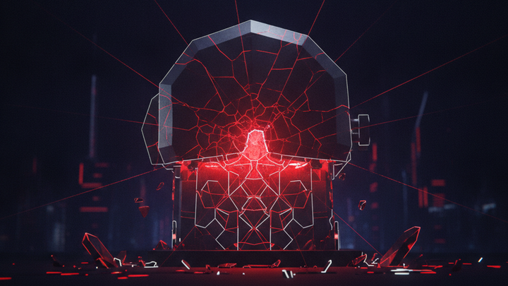 Coinbase Just Revealed Bitcoin's $80B Quantum Vulnerability
