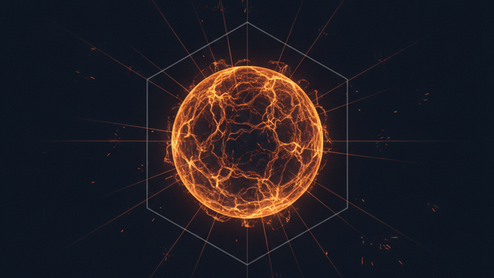 OpenAI Too Dangerous to Release, Company Admits While Warning About China