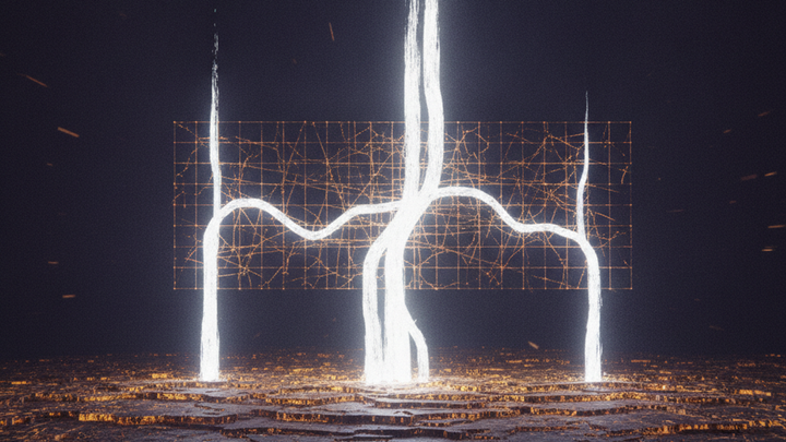 Redwood Materials Turns Dead EV Batteries Into Gigawatt-Scale AI Power Plants