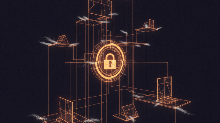 OpenAI Hands Enterprises the Keys to Deploy AI Agents Anywhere