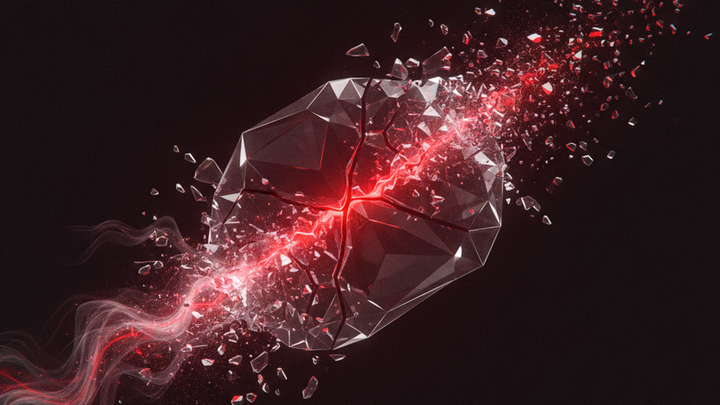Quantum Computers Could Crack Crypto Within Years — One Team Is Inviting AI to Try First